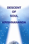 Descent of Soul