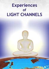 Experiences of Light Channels