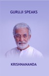 Guruji Speaks (Vol - 3)