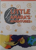 Little Amara s Adventures