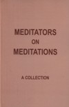 Meditators on Meditations