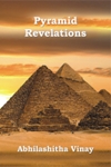 Pyramid Revelations