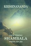 Practising Shambala Principles